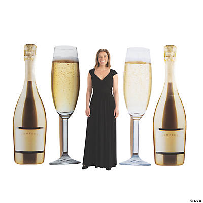 https://s7.orientaltrading.com/is/image/OrientalTrading/VIEWER_IMAGE_400/champagne-glasses-and-bottles-cardboard-cutout-stand-ups~13930247