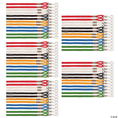 https://s7.orientaltrading.com/is/image/OrientalTrading/VIEWER_IMAGE_400/champion-sports-lanyards-assorted-colors-12-per-pack-5-packs~14272051