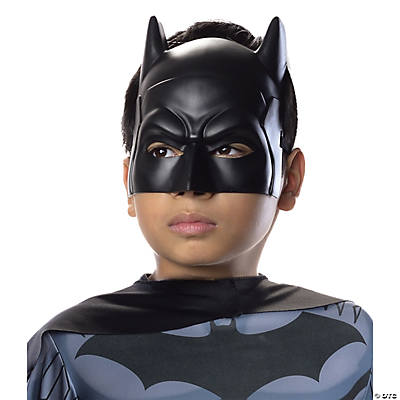 Child's Batman Robin Mask | Morris Costumes