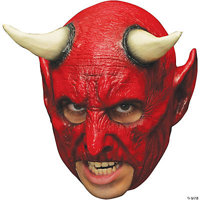 Animal Masks - Wolf Mask - Chinless Mask - MASKS Masquerade, Venetian  Character, AnimalsHorror