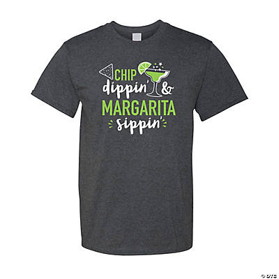 https://s7.orientaltrading.com/is/image/OrientalTrading/VIEWER_IMAGE_400/chip-dippin-and-margarita-sippin-adult-s-t-shirt~13978603