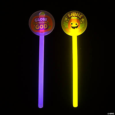 Peanut M&M's® Glow-in-the-Dark Halloween Fun-Size Packs Chocolate