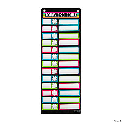 https://s7.orientaltrading.com/is/image/OrientalTrading/VIEWER_IMAGE_400/classroom-scheduling-pocket-chart~13965562