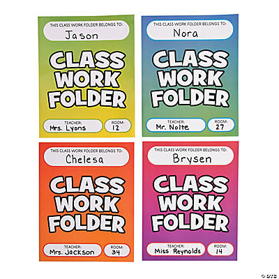 Teacher Created Resources Smart Start K-1 Writing Paper 100 Sheets