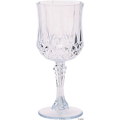 https://s7.orientaltrading.com/is/image/OrientalTrading/VIEWER_IMAGE_400/clear-patterned-bpa-free-plastic-wine-glasses~13697902