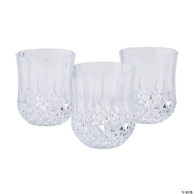 https://s7.orientaltrading.com/is/image/OrientalTrading/VIEWER_IMAGE_400/clear-stemless-patterned-plastic-wine-glasses~14290220