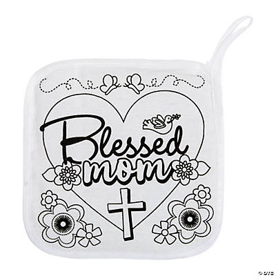 https://s7.orientaltrading.com/is/image/OrientalTrading/VIEWER_IMAGE_400/color-your-own-blessed-mom-pot-holders~13940327