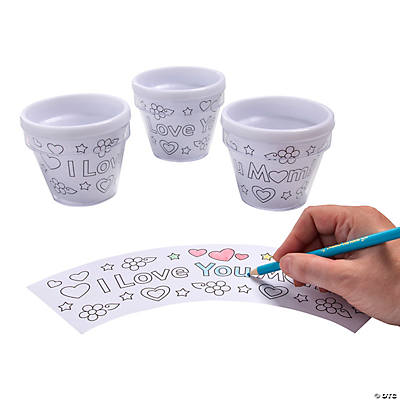 https://s7.orientaltrading.com/is/image/OrientalTrading/VIEWER_IMAGE_400/color-your-own-mom-artist-flower-pots~48_5138