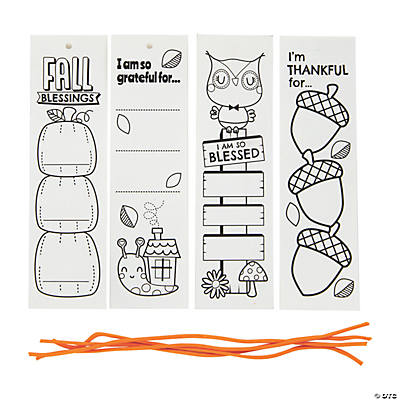 https://s7.orientaltrading.com/is/image/OrientalTrading/VIEWER_IMAGE_400/color-your-own-thankful-bookmarks~13949804