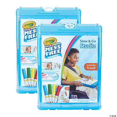 https://s7.orientaltrading.com/is/image/OrientalTrading/VIEWER_IMAGE_400/crayola-color-wonder-mess-free-stow-and-go-studio-travel-kit-2-kits~13965095