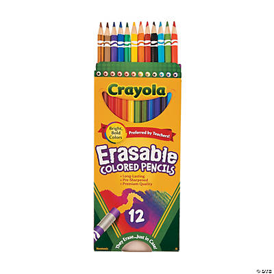 https://s7.orientaltrading.com/is/image/OrientalTrading/VIEWER_IMAGE_400/crayola-sup---/sup-erasable-colored-pencils~13747146