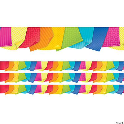 Kisston 12 Pieces Lined Sticky Notes 8 x 6 Inch Ruled Self