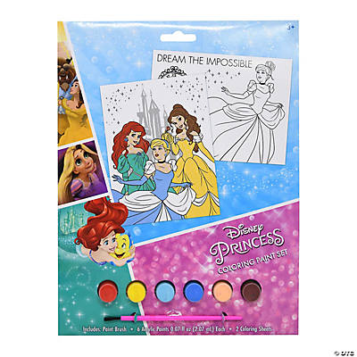 https://s7.orientaltrading.com/is/image/OrientalTrading/VIEWER_IMAGE_400/disney-princess-coloring-paint-set~14394777