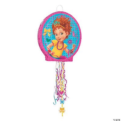 https://s7.orientaltrading.com/is/image/OrientalTrading/VIEWER_IMAGE_400/disney-sup---/sup-fancy-nancy-pull-string-pi-ata~13936336