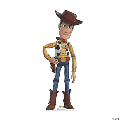 https://s7.orientaltrading.com/is/image/OrientalTrading/VIEWER_IMAGE_400/disney-toy-story-4-woody-life-size-cardboard-stand-up~13944959