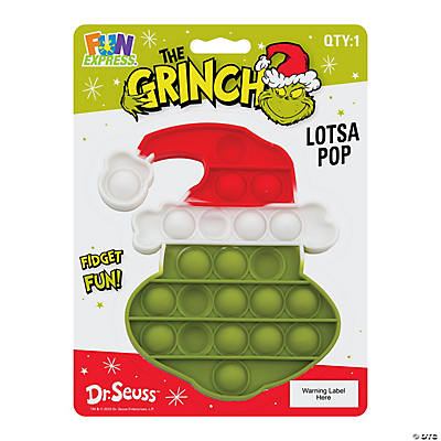 https://s7.orientaltrading.com/is/image/OrientalTrading/VIEWER_IMAGE_400/dr-seuss-the-grinch-lotsa-pops-popping-toy-blister-cards~14263317-pkg1