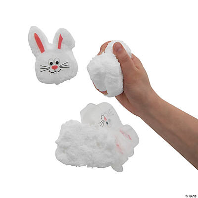 https://s7.orientaltrading.com/is/image/OrientalTrading/VIEWER_IMAGE_400/easter-bunny-magic-foam~13990658