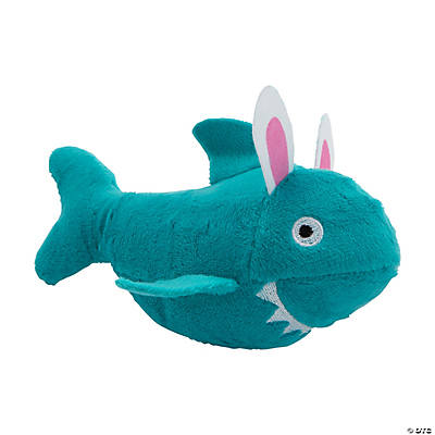 Shark Water Bottle - Fun Stuff Toys