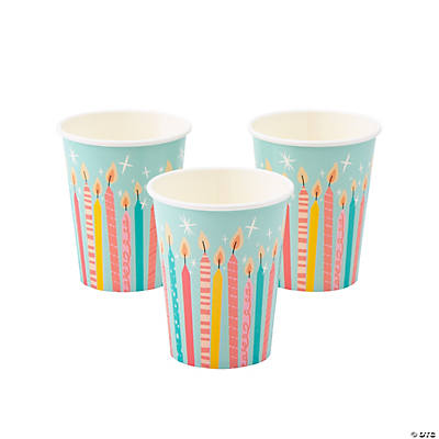 https://s7.orientaltrading.com/is/image/OrientalTrading/VIEWER_IMAGE_400/eat-cake-disposable-paper-cups~14232587