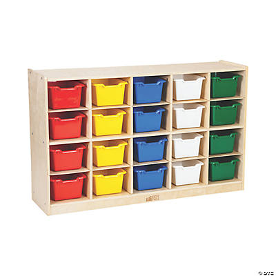 https://s7.orientaltrading.com/is/image/OrientalTrading/VIEWER_IMAGE_400/ecr4kids-birch-20-cubby-tray-storage-cabinet-with-bins-assorted~14109343