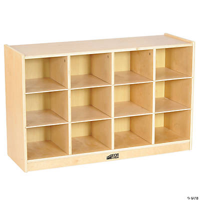 https://s7.orientaltrading.com/is/image/OrientalTrading/VIEWER_IMAGE_400/ecr4kids-birch-storage-12-cubbie-tray-cabinet~13945533