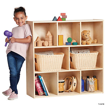 https://s7.orientaltrading.com/is/image/OrientalTrading/VIEWER_IMAGE_400/ecr4kids-birch-streamline-8-compartment-storage-cabinet-36in-h~13945477