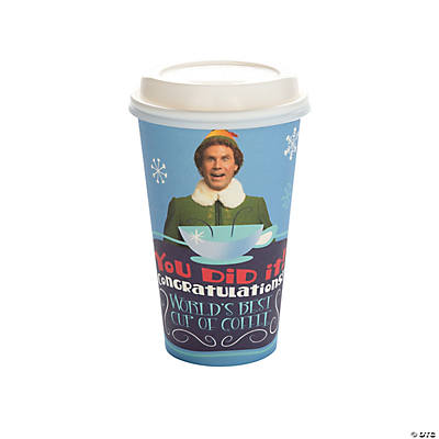 https://s7.orientaltrading.com/is/image/OrientalTrading/VIEWER_IMAGE_400/elf-disposable-paper-coffee-cups-with-lids~14328010