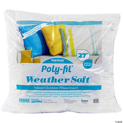 https://s7.orientaltrading.com/is/image/OrientalTrading/VIEWER_IMAGE_400/fairfield-weather-soft-poly-fil-pillow-insert-27~14322698