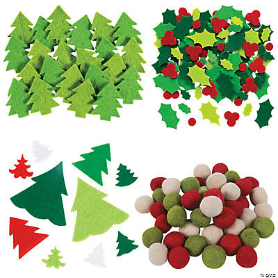 https://s7.orientaltrading.com/is/image/OrientalTrading/VIEWER_IMAGE_400/felt-christmas-craft-kit-supply-assortment~14324548