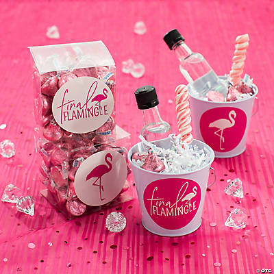 https://s7.orientaltrading.com/is/image/OrientalTrading/VIEWER_IMAGE_400/final-flamingle-bachelorette-party-favor-stickers~14289980