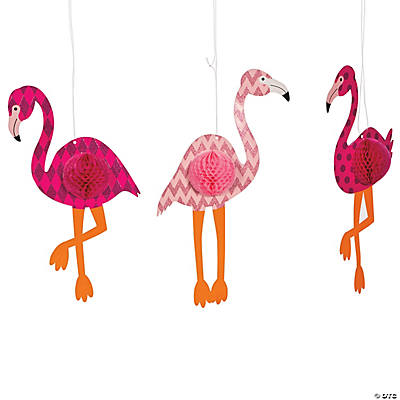 https://s7.orientaltrading.com/is/image/OrientalTrading/VIEWER_IMAGE_400/flamingo-hanging-decorations~13728469