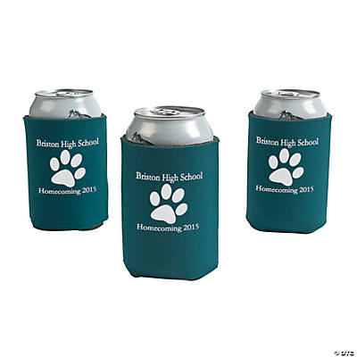 https://s7.orientaltrading.com/is/image/OrientalTrading/VIEWER_IMAGE_400/foam-green-personalized-paw-print-can-covers~13575277