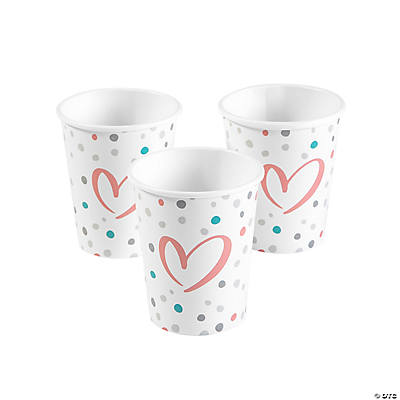 https://s7.orientaltrading.com/is/image/OrientalTrading/VIEWER_IMAGE_400/for-this-child-we-have-prayed-disposable-paper-cups-8-ct~13962064