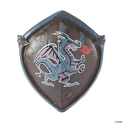 Fortnite Knight Shield Fortnite Black Knight Shield Bling