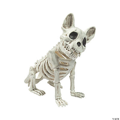 french bulldog decoration