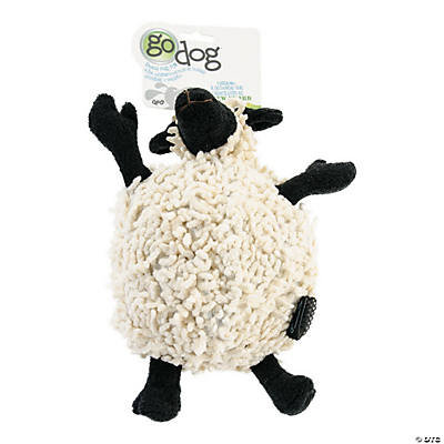 HMV Dog +Sheep Combo Squeezy toys For kids Bath Toy - Dog +Sheep Combo  Squeezy toys For kids . Buy SHEEP + DOG SQUEESY TOYS toys in India. shop  for HMV products