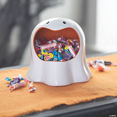 https://s7.orientaltrading.com/is/image/OrientalTrading/VIEWER_IMAGE_400/ghost-ceramic-candy-dish~13952165
