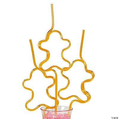 https://s7.orientaltrading.com/is/image/OrientalTrading/VIEWER_IMAGE_400/gingerbread-bpa-free-plastic-silly-straws~14133279