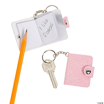 https://s7.orientaltrading.com/is/image/OrientalTrading/VIEWER_IMAGE_400/glitter-mini-notebook-keychains~13953058