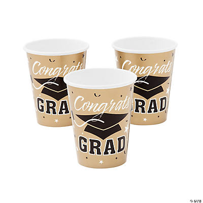 https://s7.orientaltrading.com/is/image/OrientalTrading/VIEWER_IMAGE_400/gold-congrats-grad-paper-cups-25-ct~13963038