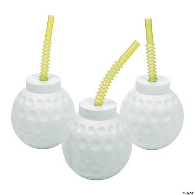 https://s7.orientaltrading.com/is/image/OrientalTrading/VIEWER_IMAGE_400/golf-ball-molded-bpa-free-plastic-cups-with-lids-and-straws~13648194