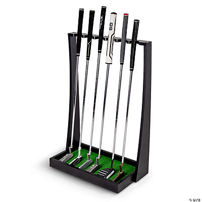 https://s7.orientaltrading.com/is/image/OrientalTrading/VIEWER_IMAGE_400/gosports-premium-wooden-golf-putter-stand-indoor-display-rack-holds-6-clubs-black~14327484
