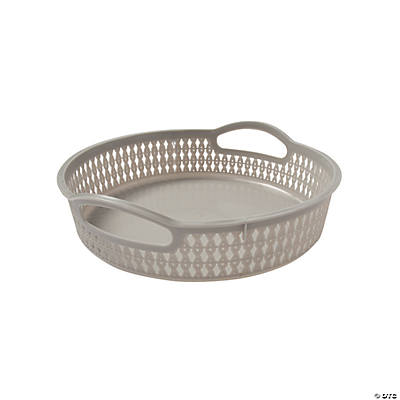 https://s7.orientaltrading.com/is/image/OrientalTrading/VIEWER_IMAGE_400/grey-round-woven-storage-baskets-with-handles~13937203