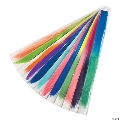 Hair Extensions