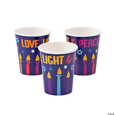 https://s7.orientaltrading.com/is/image/OrientalTrading/VIEWER_IMAGE_400/hanukkah-disposable-paper-cups~14324728