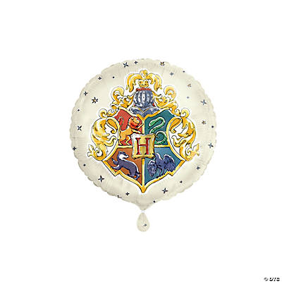 Harry Potter Ravenclaw Crest Charm – Charm Popper