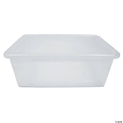 https://s7.orientaltrading.com/is/image/OrientalTrading/VIEWER_IMAGE_400/jonti-craft-cubbie-tray-clear-8-5/8-x-13-1/2-x-5-1/4-set-of-6~13837301