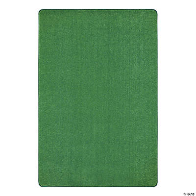 Just For Kids® Ink Pad, Green