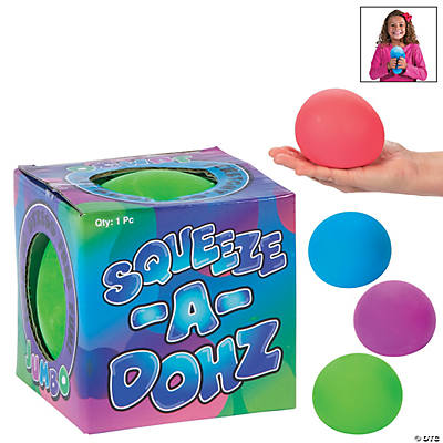 squeeze jumbo