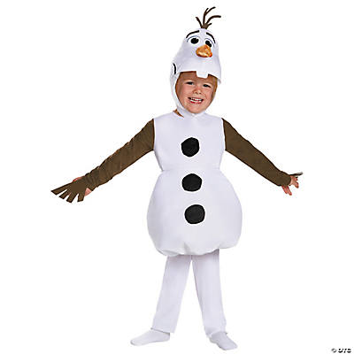 https://s7.orientaltrading.com/is/image/OrientalTrading/VIEWER_IMAGE_400/kid-s-classic-frozen-olaf-costume~14289444